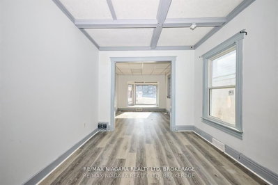 105A Welland Avenue • St. Catharines, ON photo 5