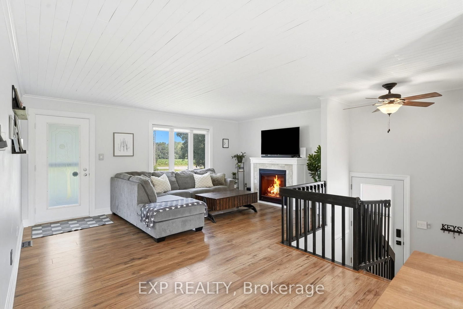 15302 Concession 8 & 9 Road • North Stormont, ON photo 10