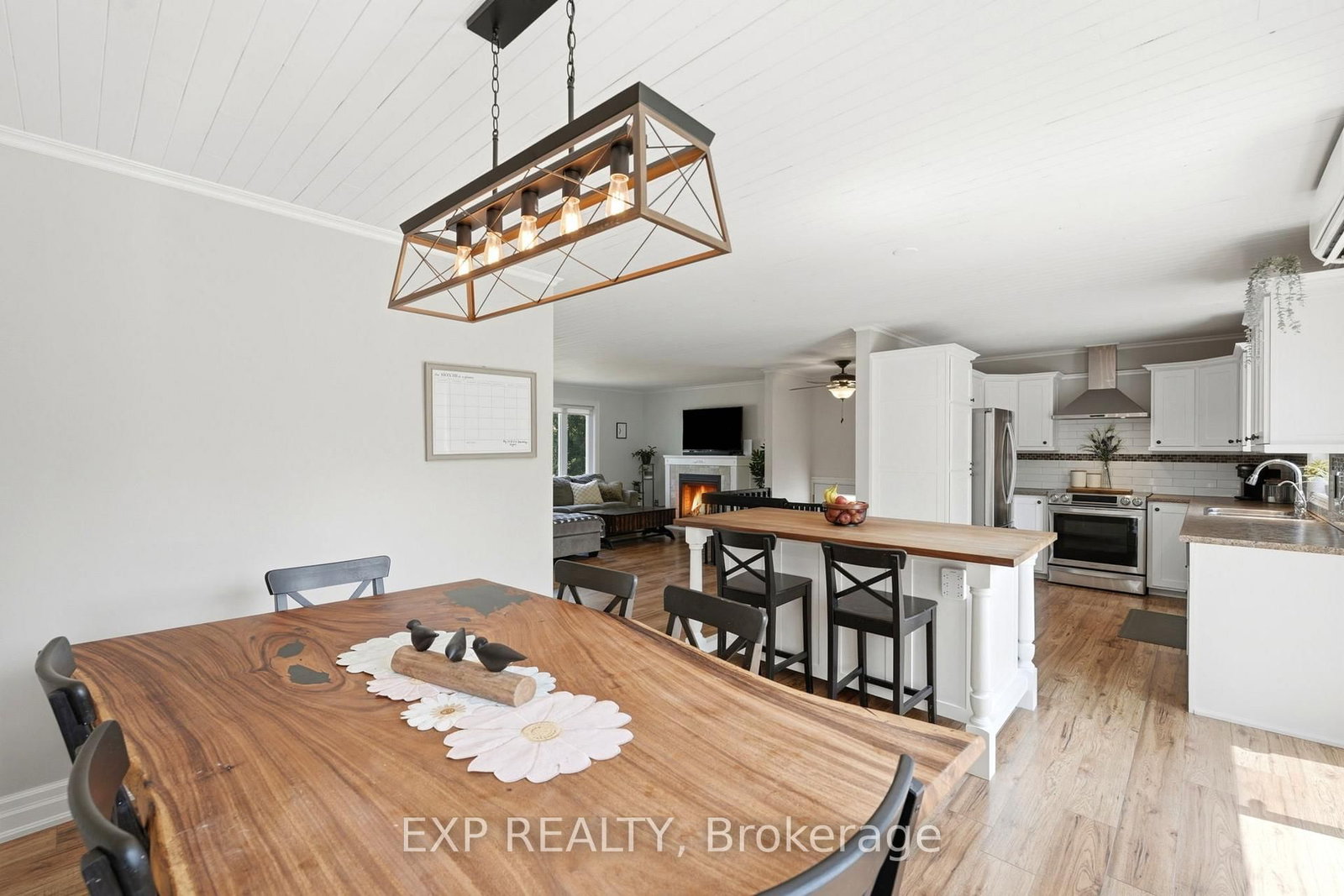 15302 Concession 8 & 9 Road • North Stormont, ON photo 16