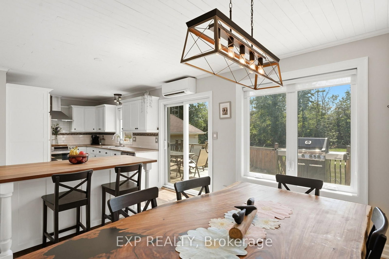 15302 Concession 8 & 9 Road • North Stormont, ON photo 17