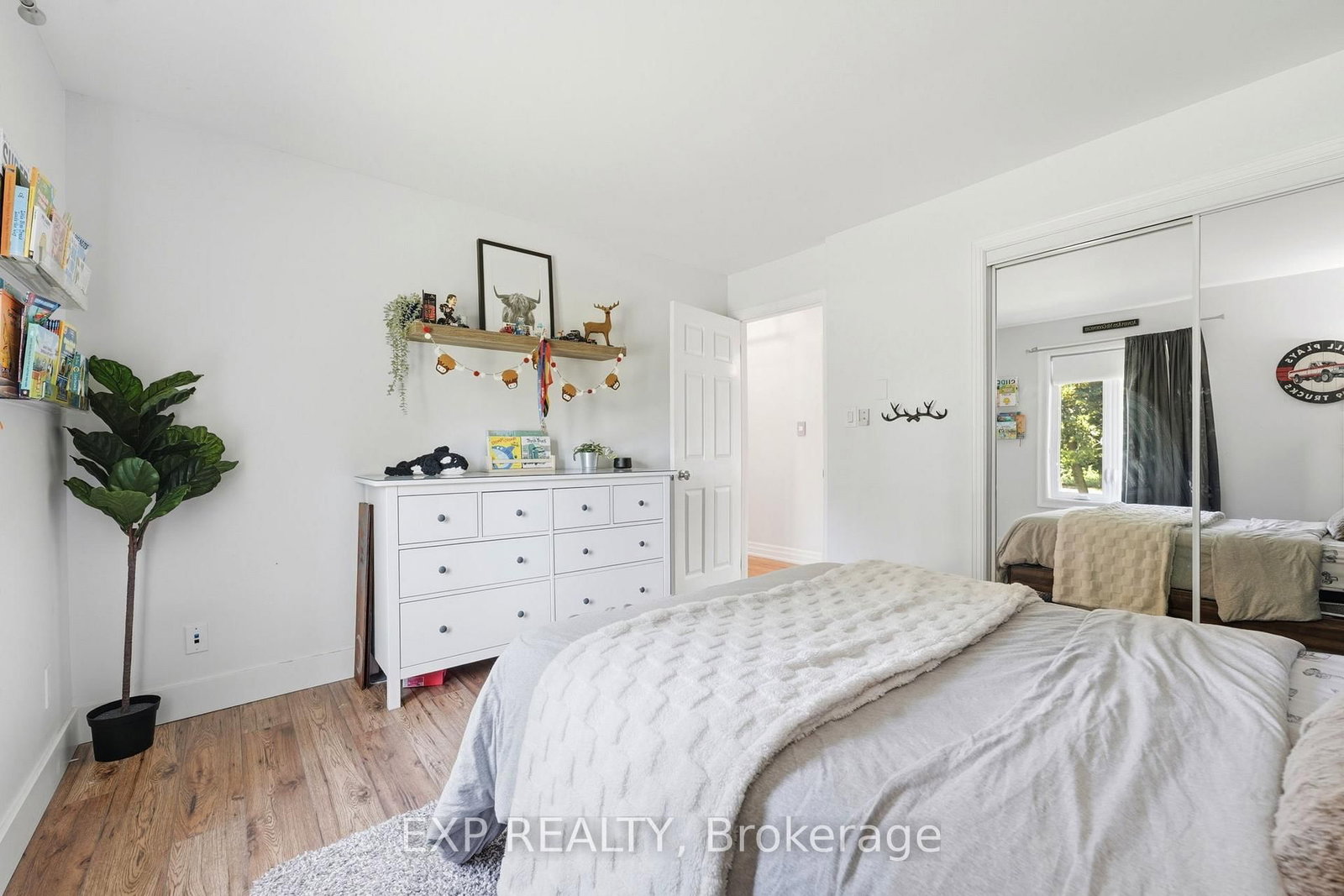 15302 Concession 8 & 9 Road • North Stormont, ON photo 21