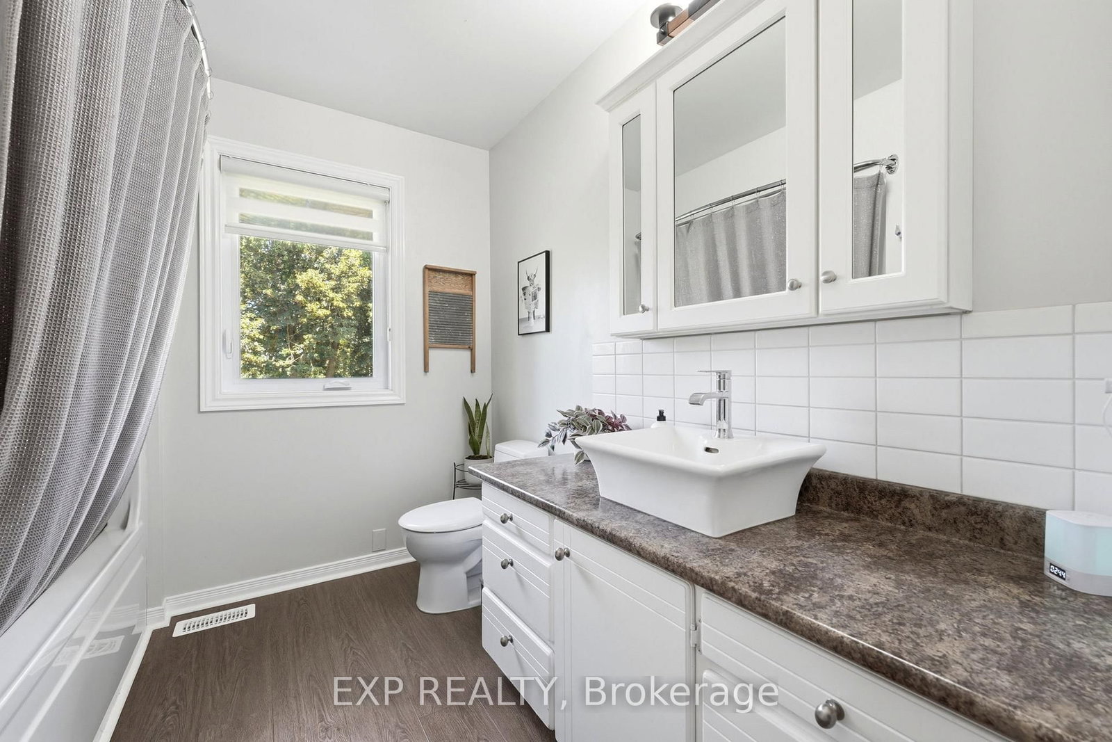 15302 Concession 8 & 9 Road • North Stormont, ON photo 22