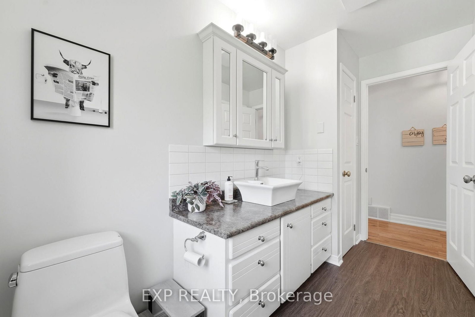 15302 Concession 8 & 9 Road • North Stormont, ON photo 23