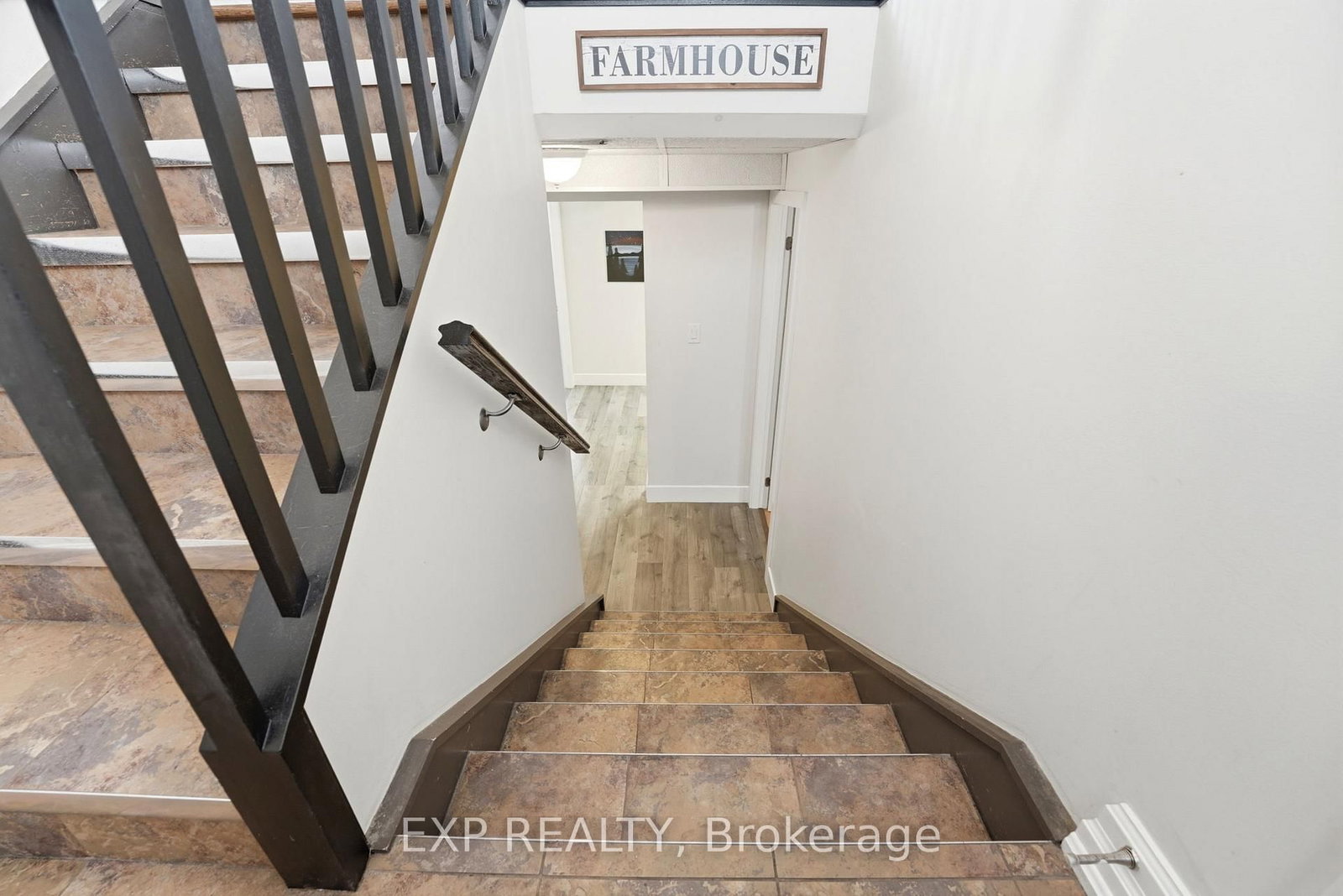 15302 Concession 8 & 9 Road • North Stormont, ON photo 24