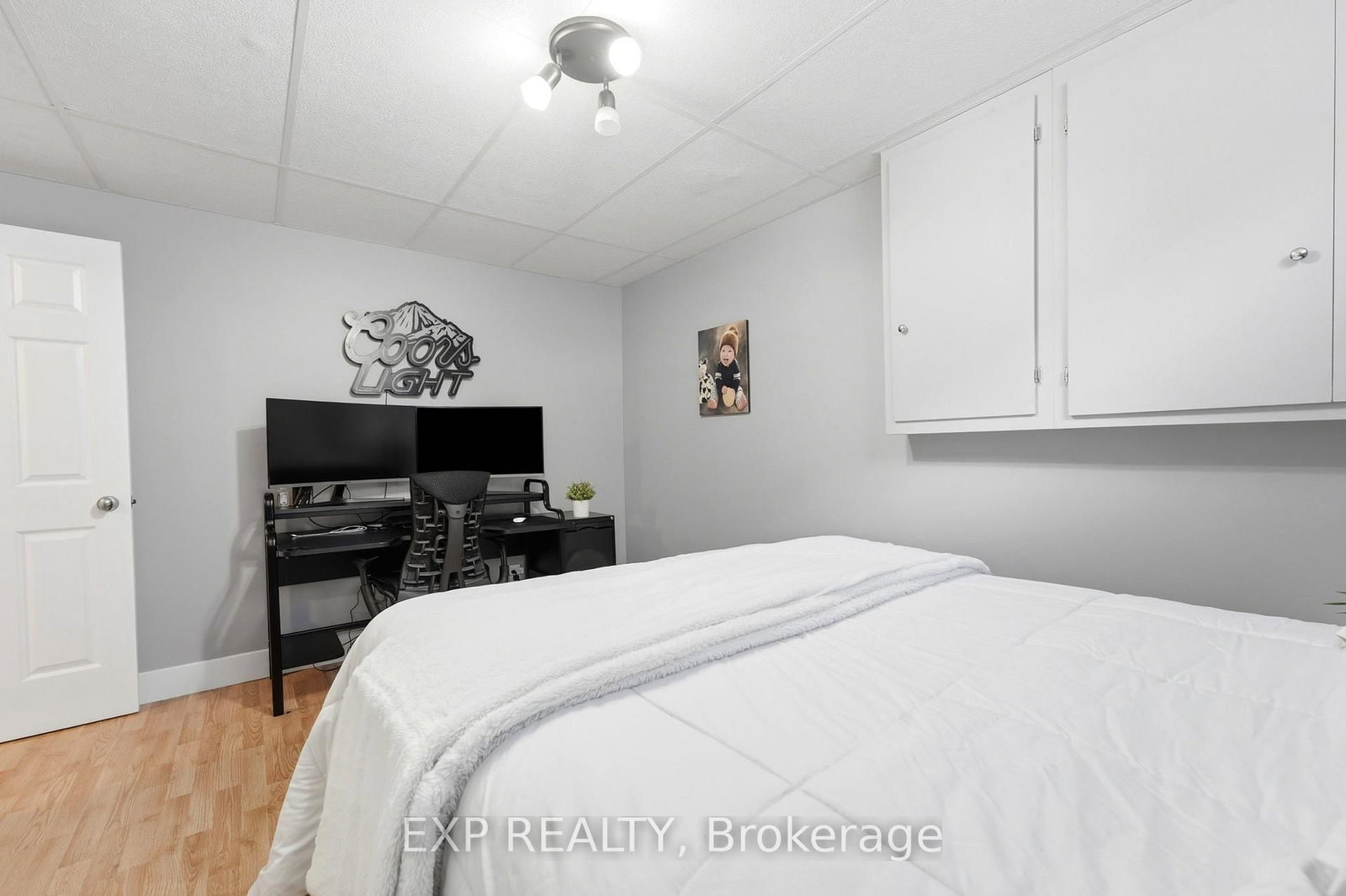 15302 Concession 8 & 9 Road • North Stormont, ON photo 26