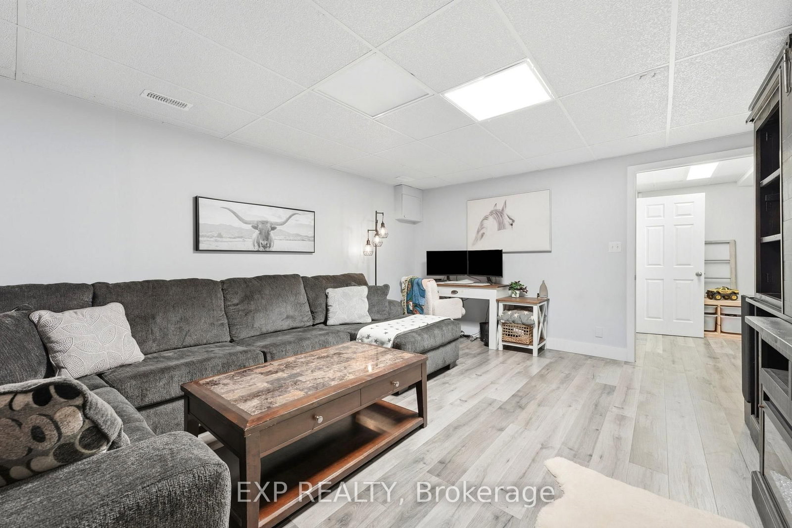 15302 Concession 8 & 9 Road • North Stormont, ON photo 29