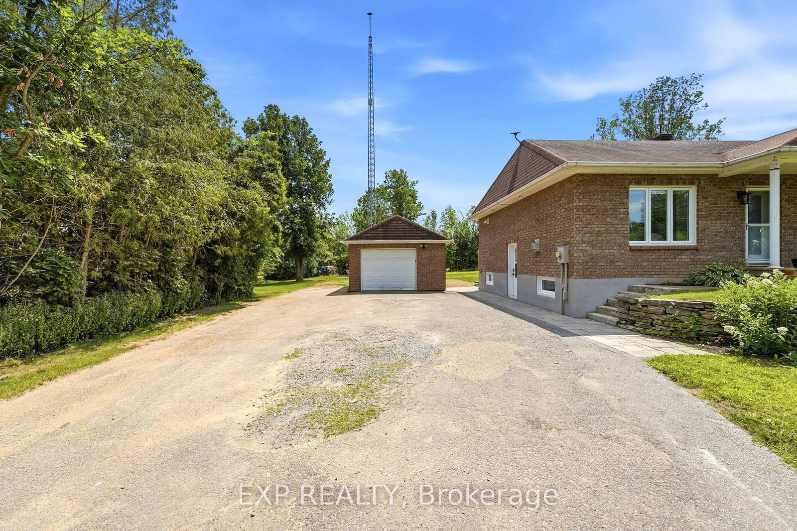 15302 Concession 8 & 9 Road • North Stormont, ON photo 3