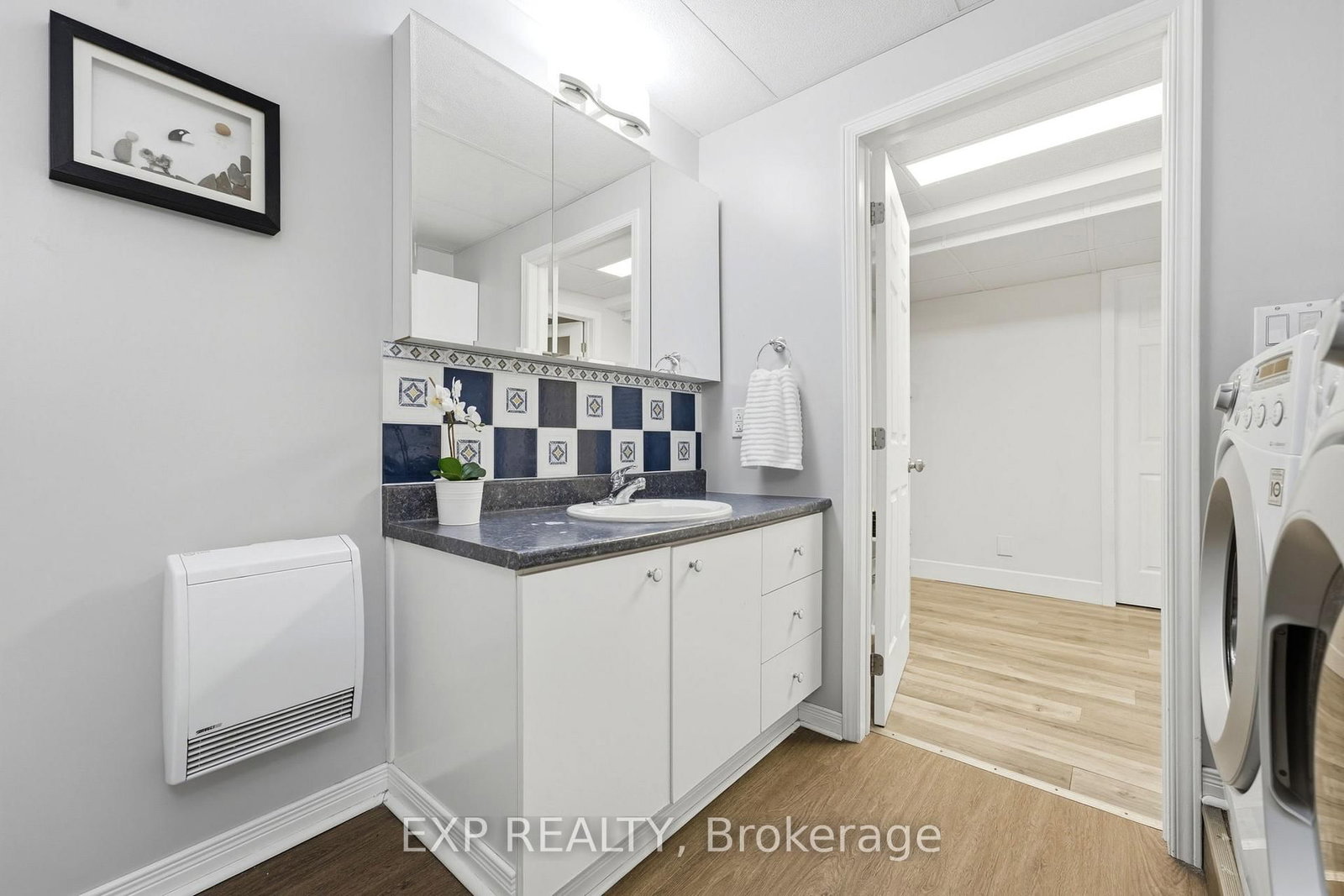 15302 Concession 8 & 9 Road • North Stormont, ON photo 30