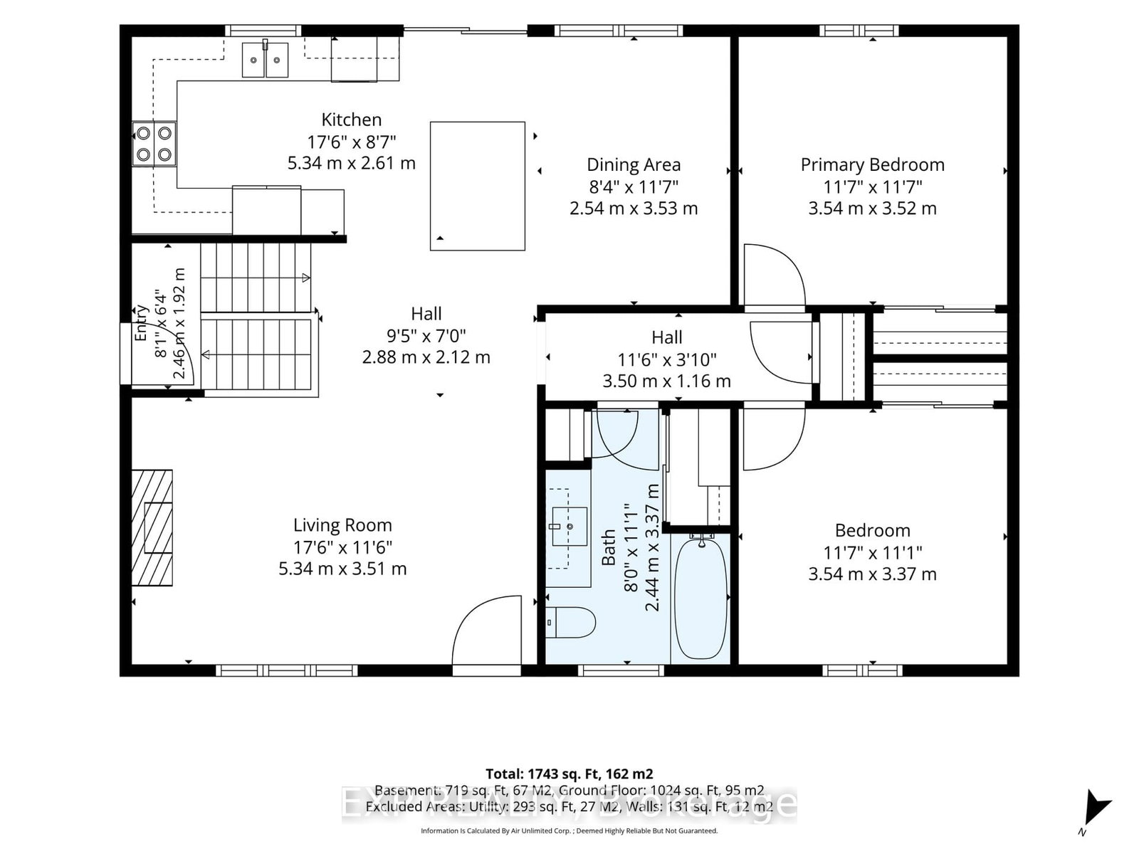 15302 Concession 8 & 9 Road • North Stormont, ON photo 36
