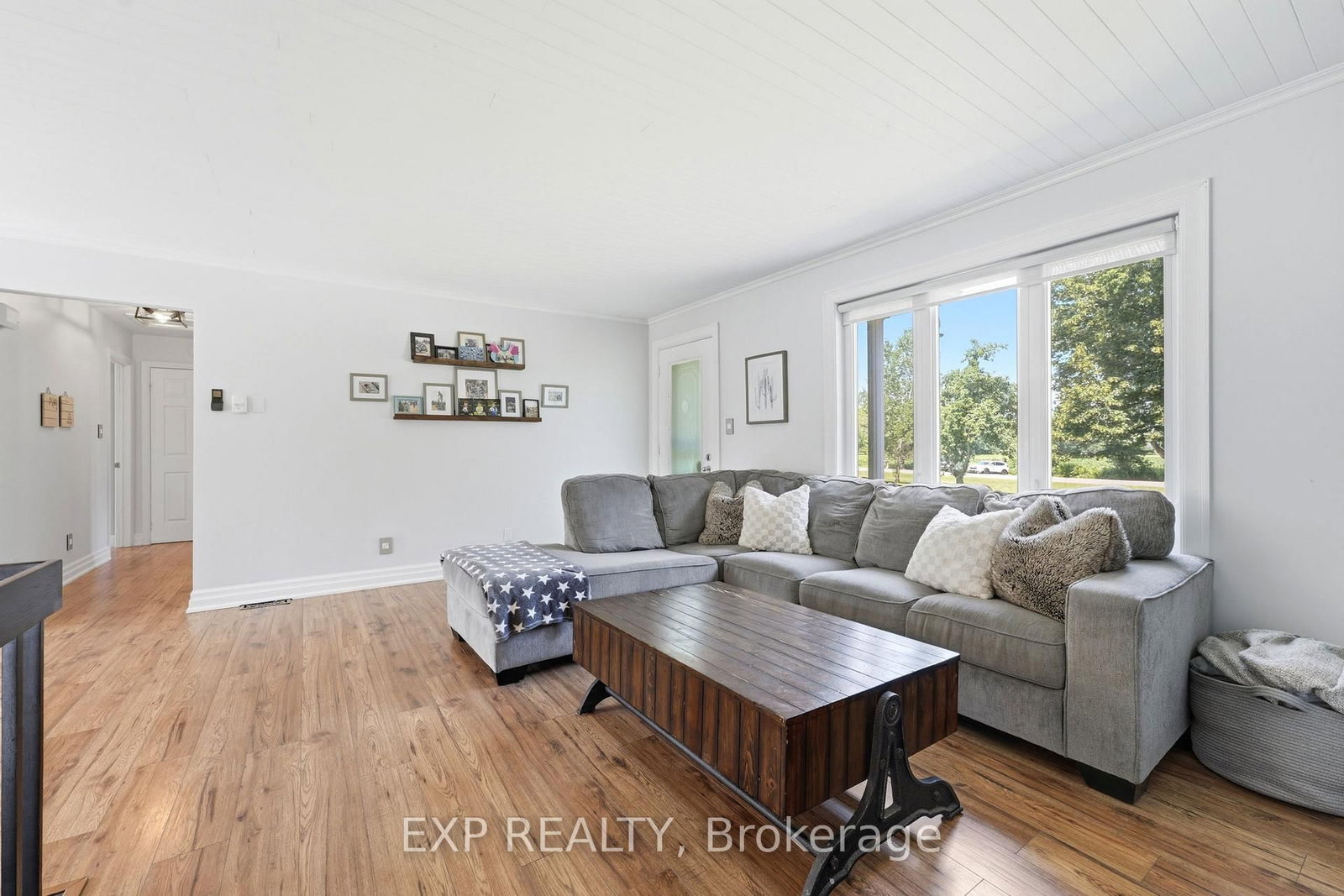 15302 Concession 8 & 9 Road • North Stormont, ON photo 6