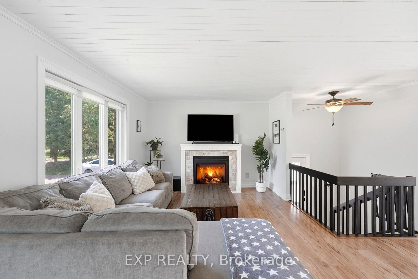 15302 Concession 8 & 9 Road • North Stormont, ON photo 8