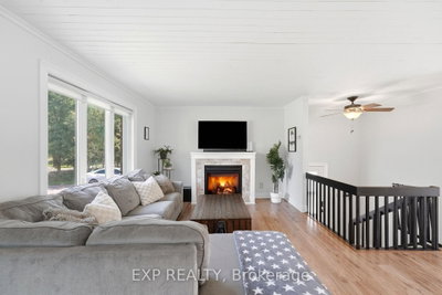 15302 Concession 8 & 9 Road • North Stormont, ON photo 8