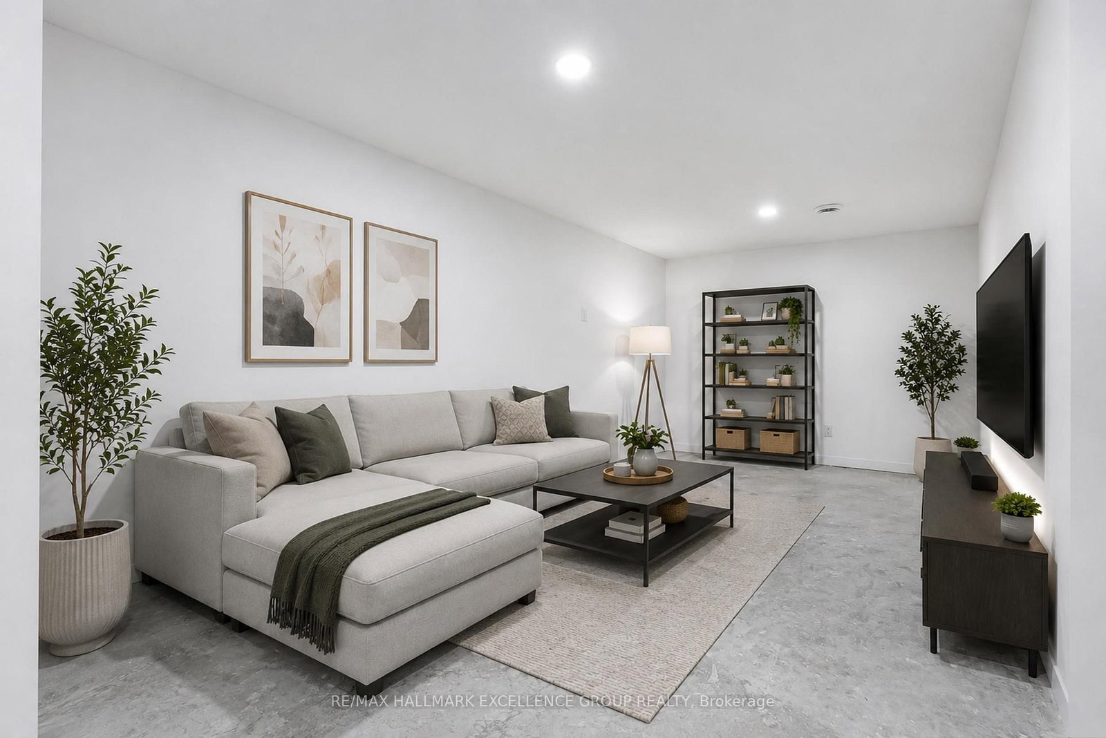 241 Dion Avenue • Clarence-Rockland, ON photo 32