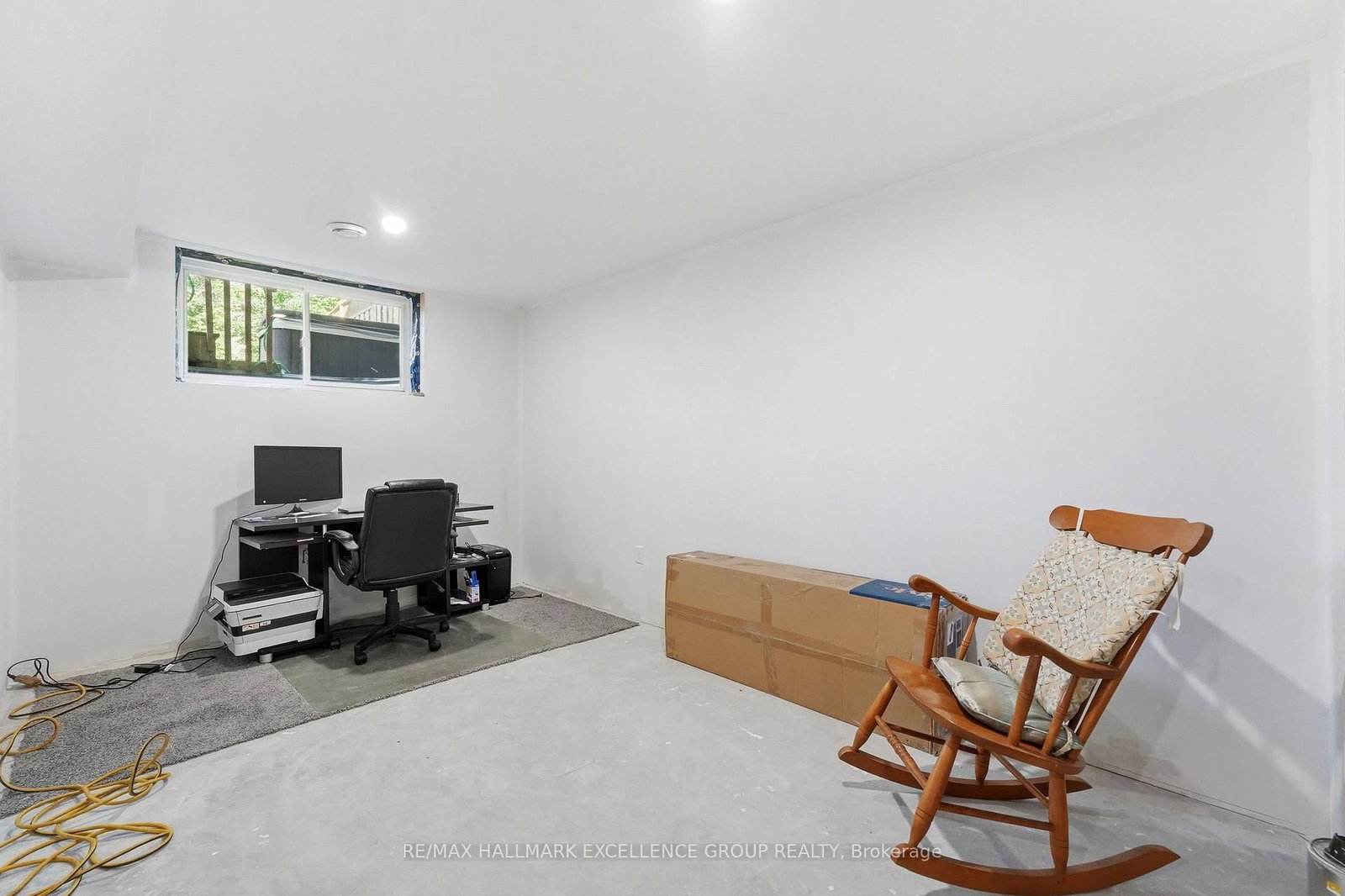 241 Dion Avenue • Clarence-Rockland, ON photo 35