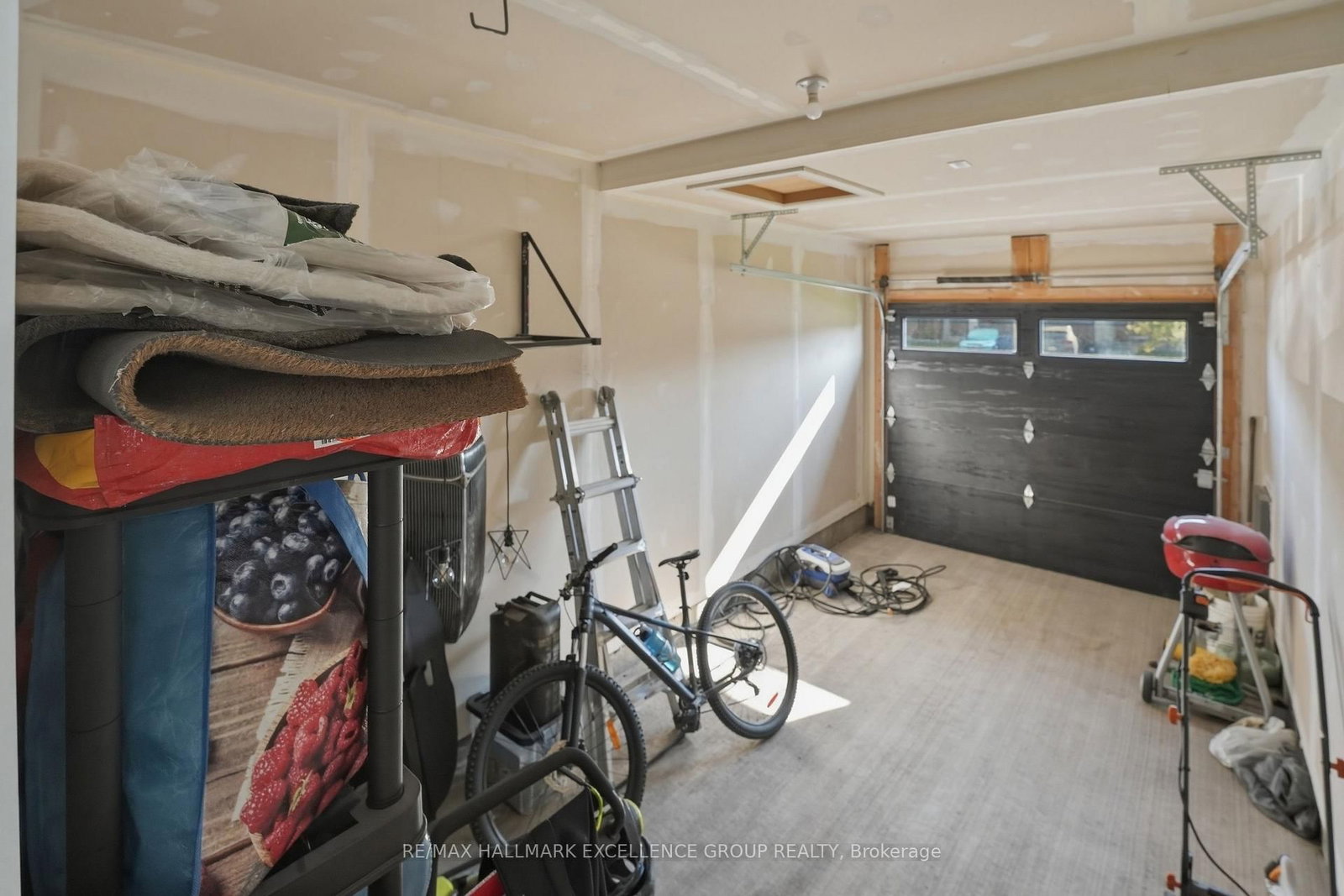 241 Dion Avenue • Clarence-Rockland, ON photo 38