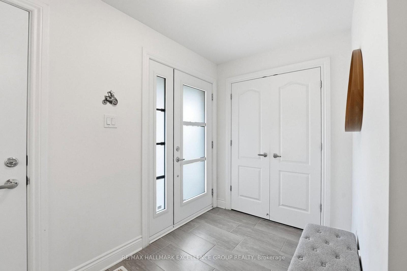 241 Dion Avenue • Clarence-Rockland, ON photo 4