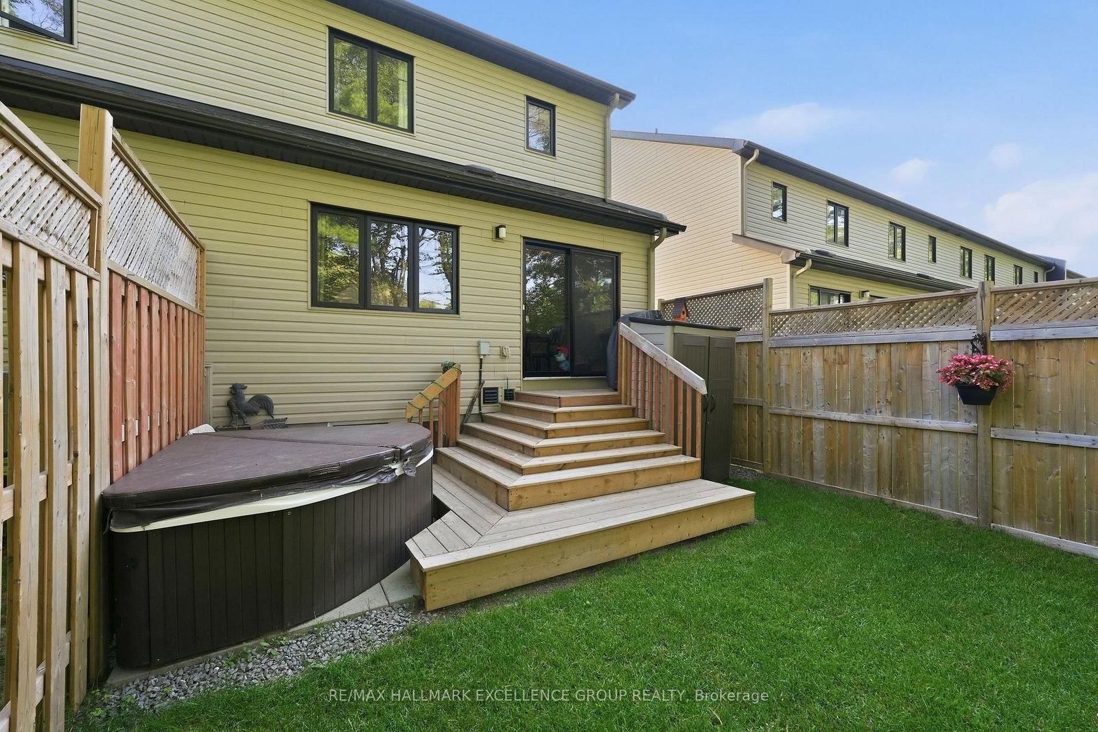 241 Dion Avenue • Clarence-Rockland, ON photo 43