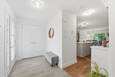 241 Dion Avenue • Clarence-Rockland, ON photo 5