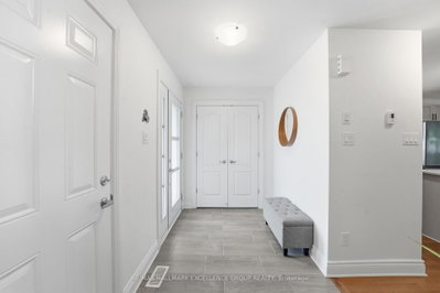 241 Dion Avenue • Clarence-Rockland, ON photo 6