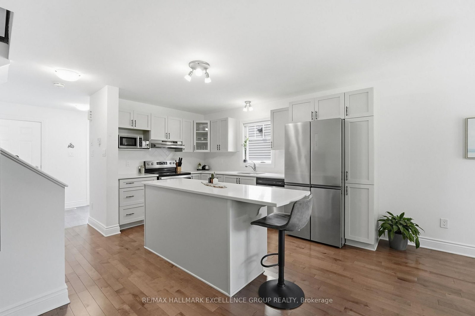 241 Dion Avenue • Clarence-Rockland, ON photo 8