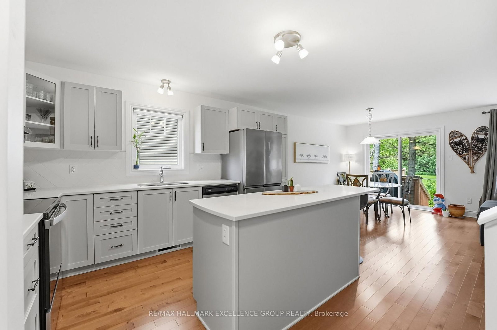 241 Dion Avenue • Clarence-Rockland, ON photo 9