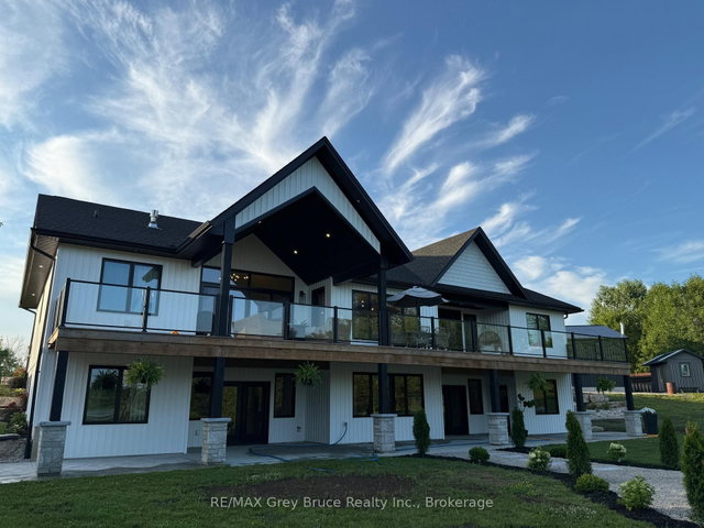 117 Almur Drive