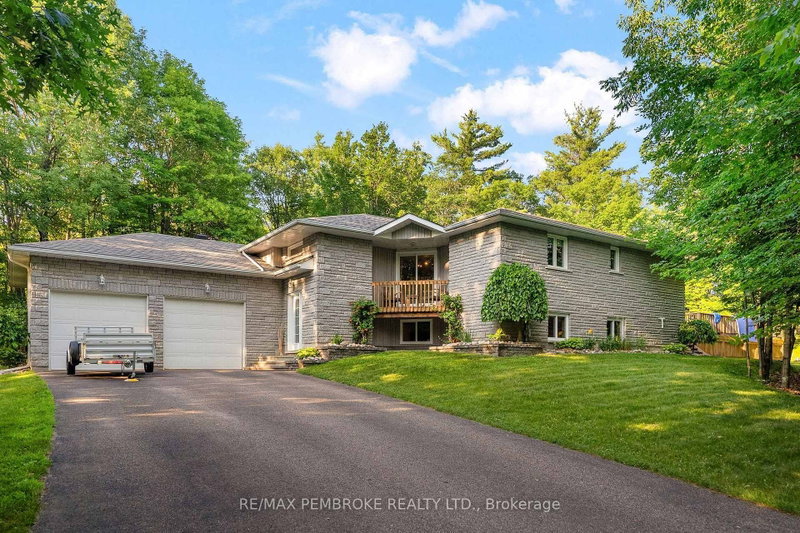 home for sale on 38 Rahns Road