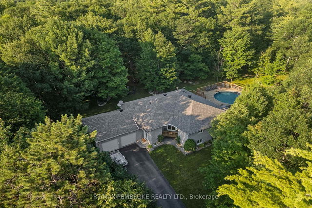38 Rahns Road