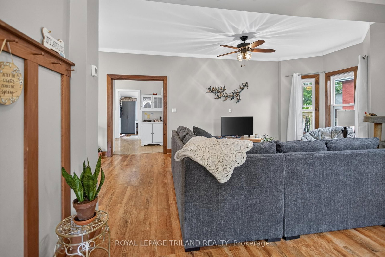 87 Chestnut Street • St. Thomas, ON photo 10