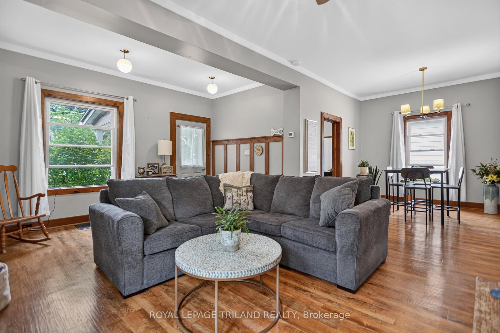 87 Chestnut Street • St. Thomas, ON photo 12
