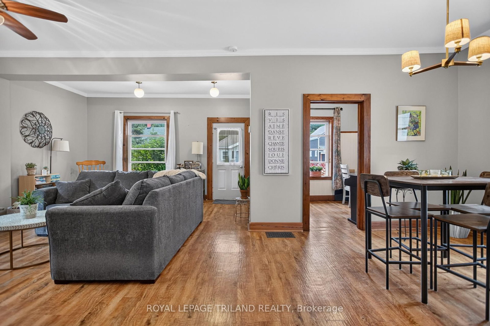 87 Chestnut Street • St. Thomas, ON photo 13