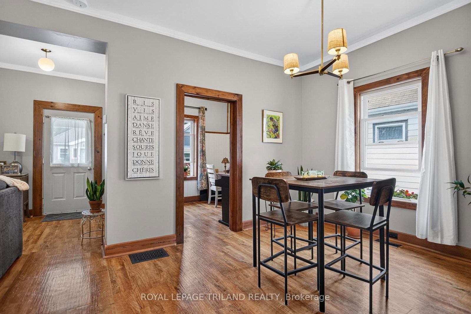 87 Chestnut Street • St. Thomas, ON photo 14
