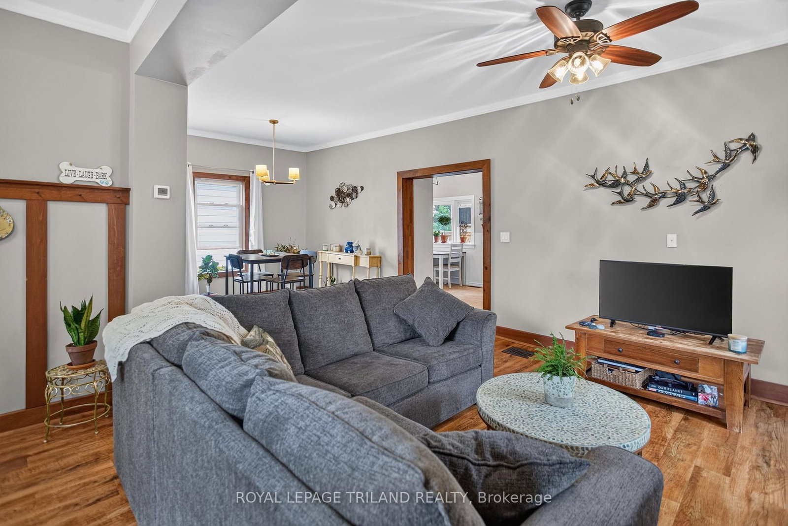 87 Chestnut Street • St. Thomas, ON photo 15