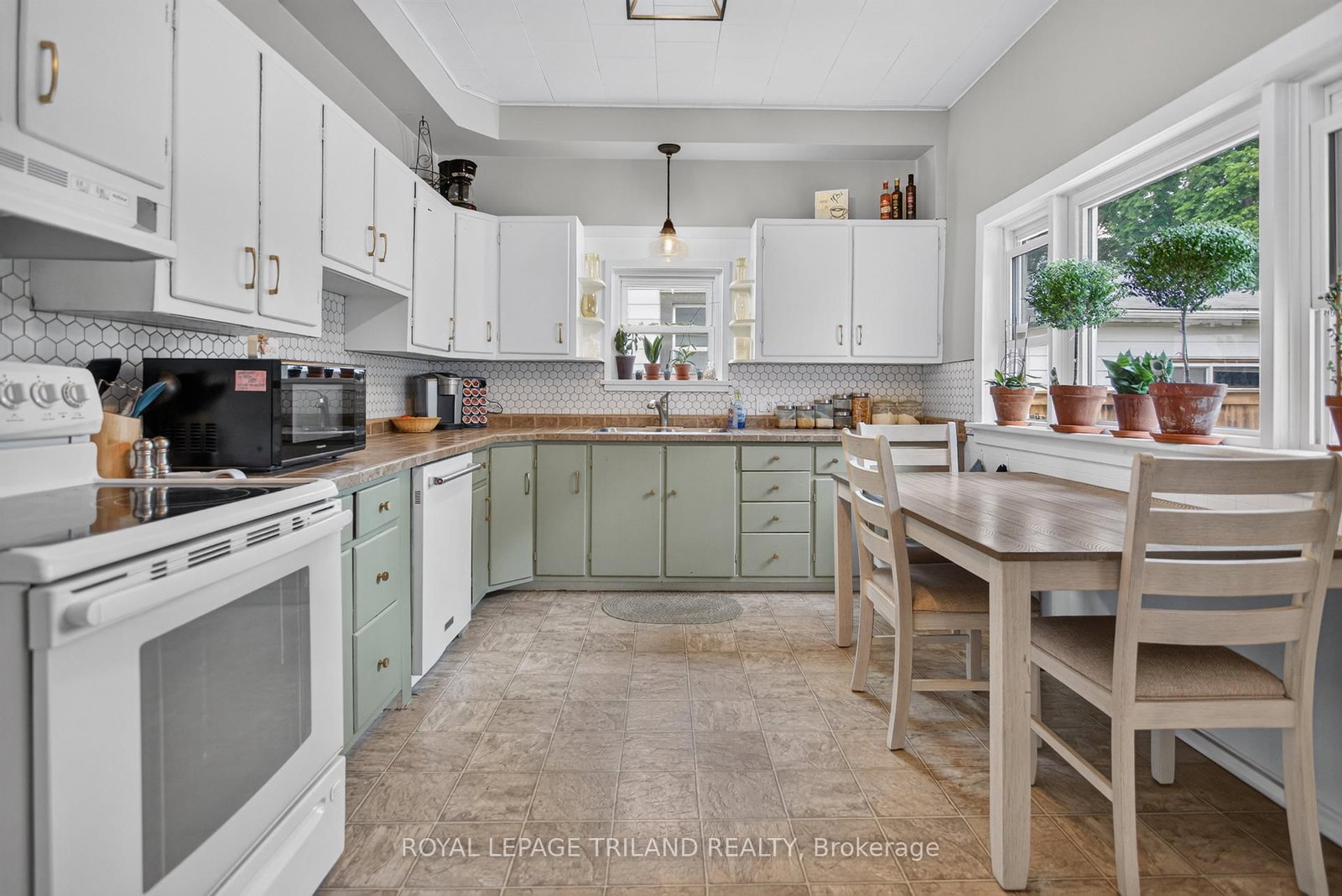 87 Chestnut Street • St. Thomas, ON photo 17