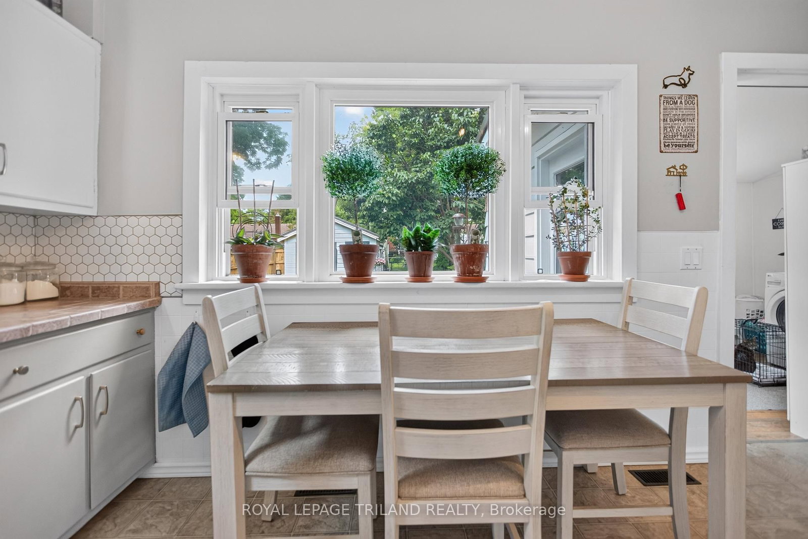 87 Chestnut Street • St. Thomas, ON photo 18