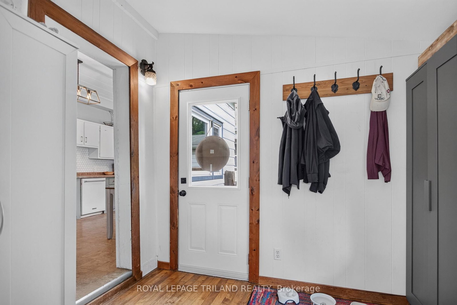 87 Chestnut Street • St. Thomas, ON photo 23