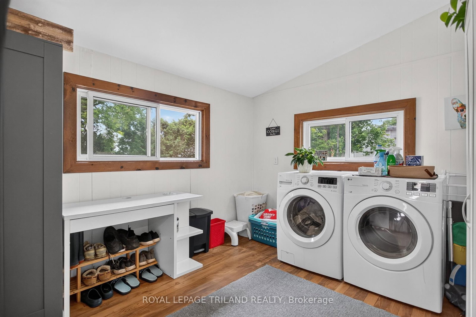 87 Chestnut Street • St. Thomas, ON photo 24