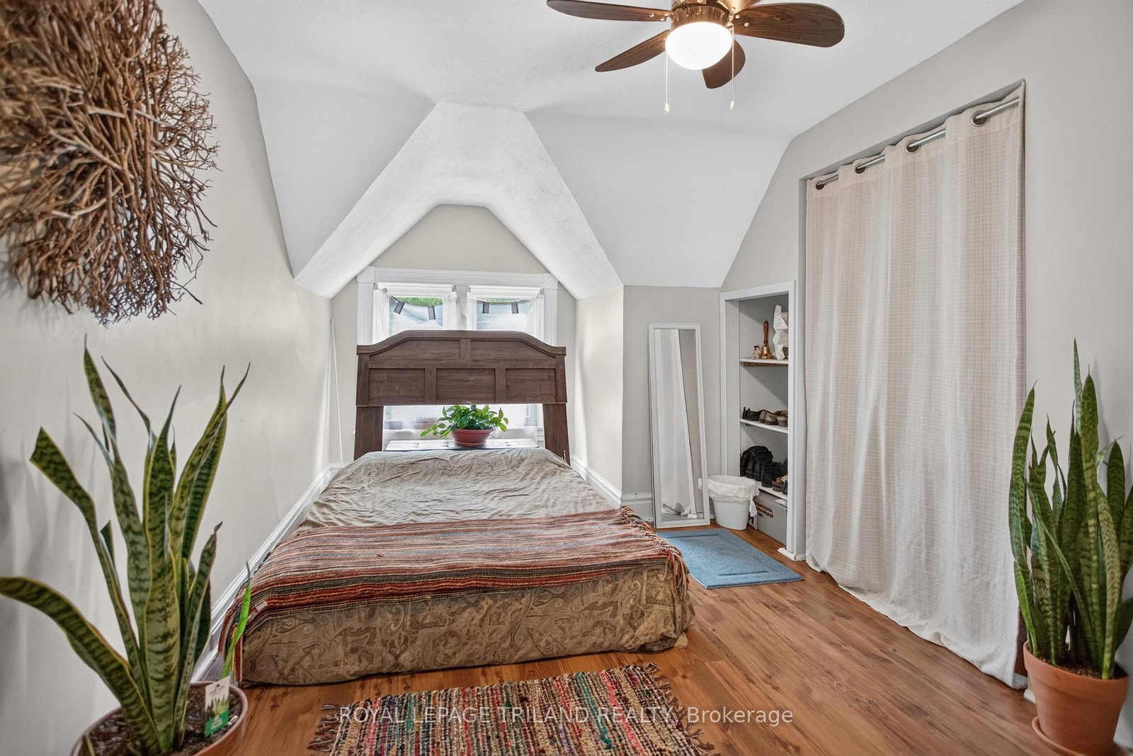 87 Chestnut Street • St. Thomas, ON photo 25