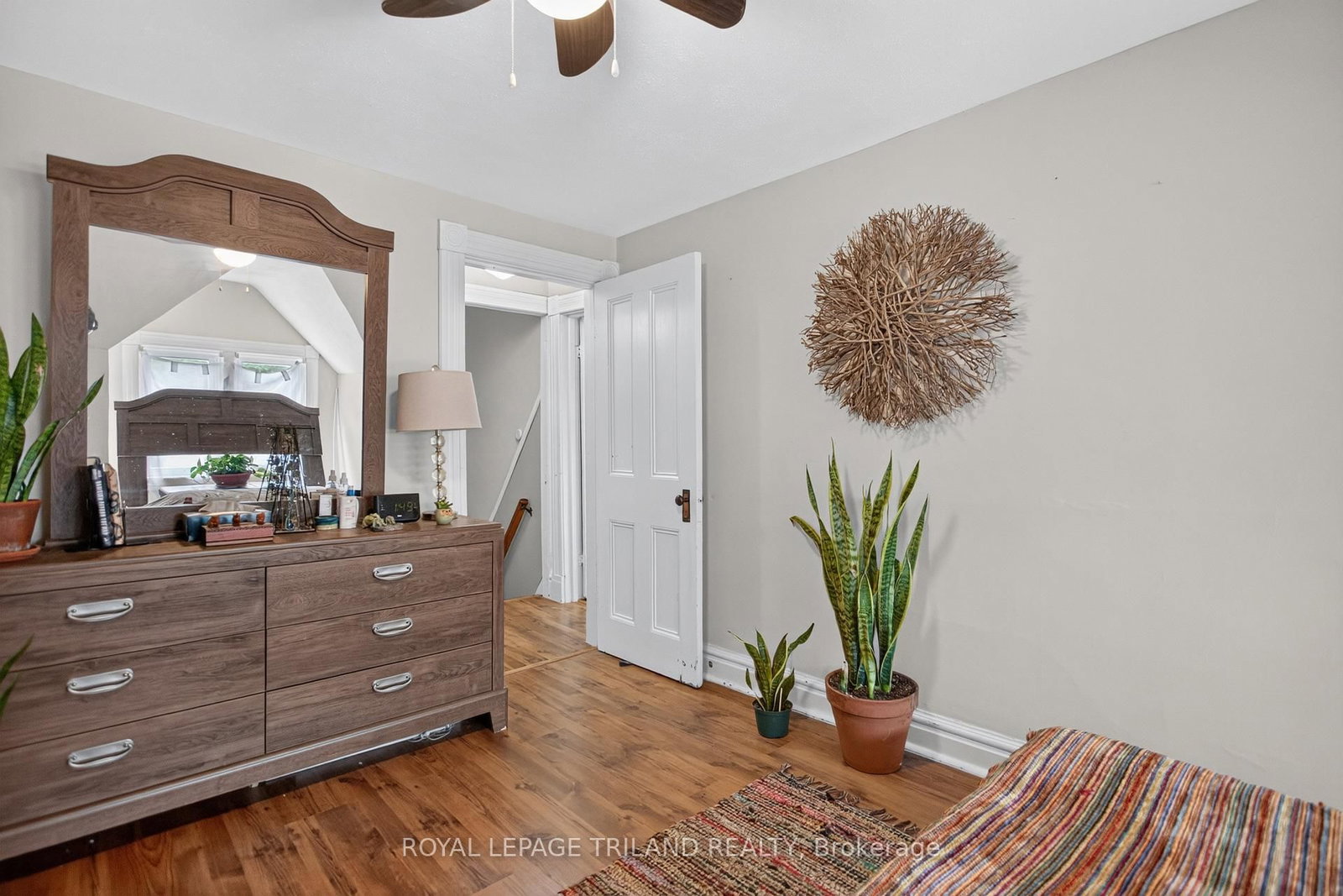 87 Chestnut Street • St. Thomas, ON photo 26
