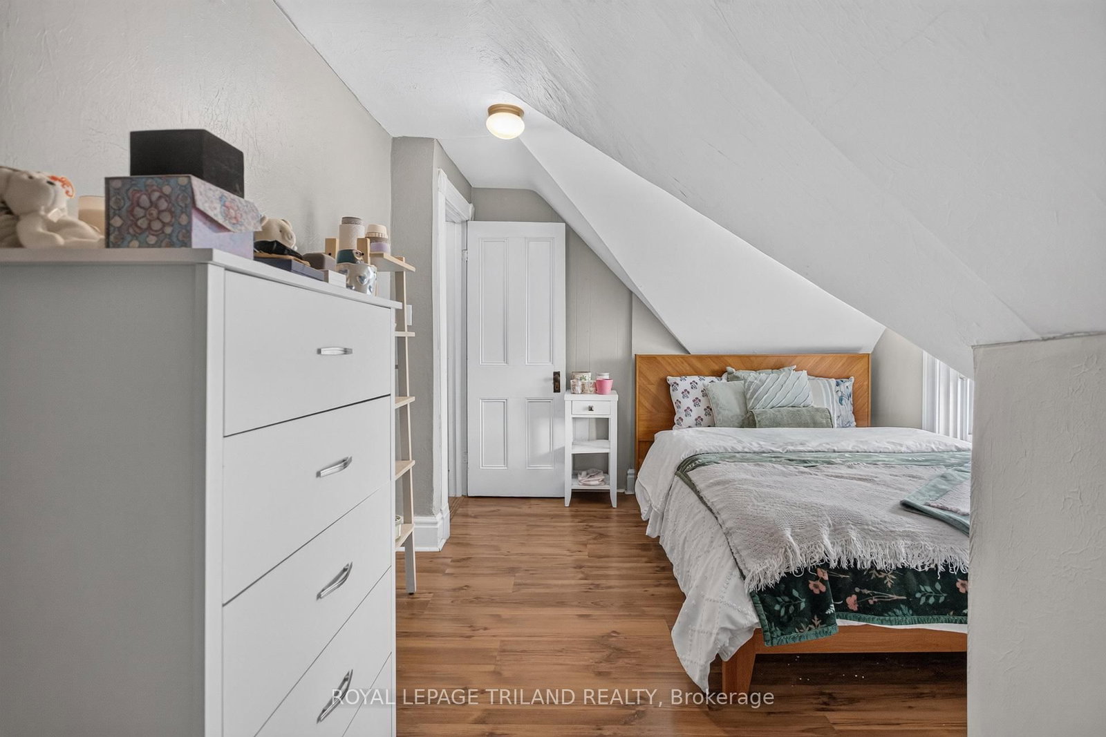 87 Chestnut Street • St. Thomas, ON photo 28