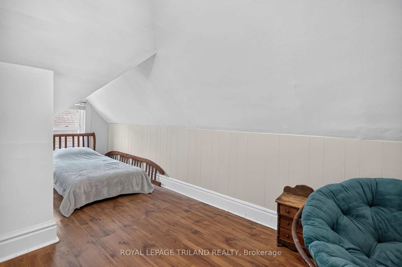 87 Chestnut Street • St. Thomas, ON photo 29