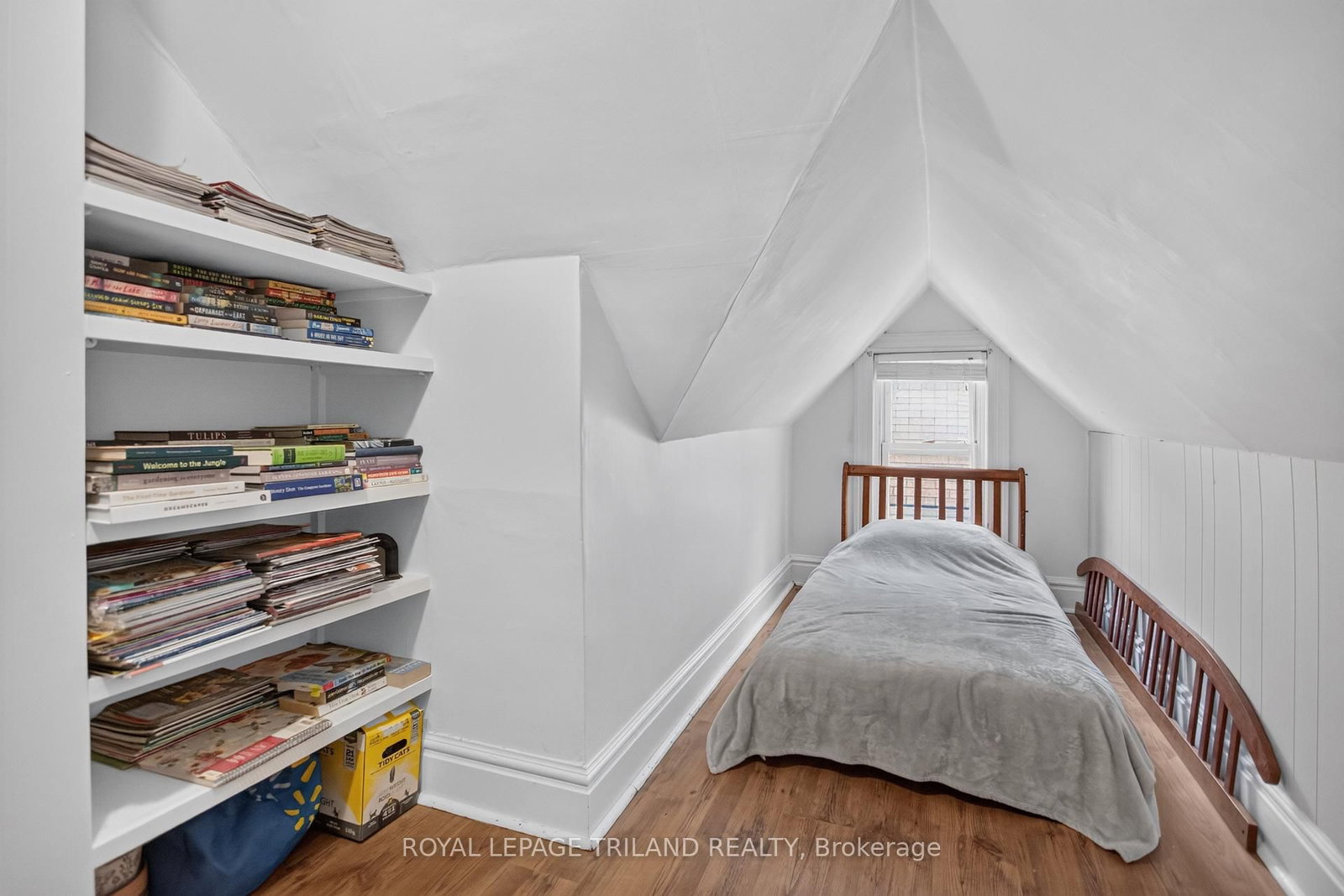 87 Chestnut Street • St. Thomas, ON photo 30