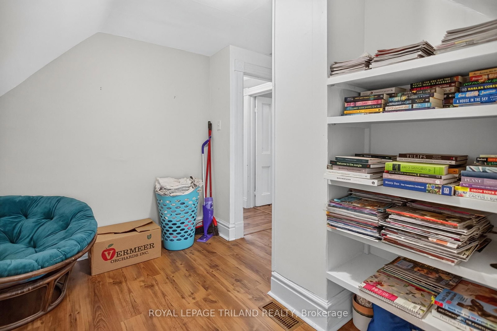 87 Chestnut Street • St. Thomas, ON photo 31