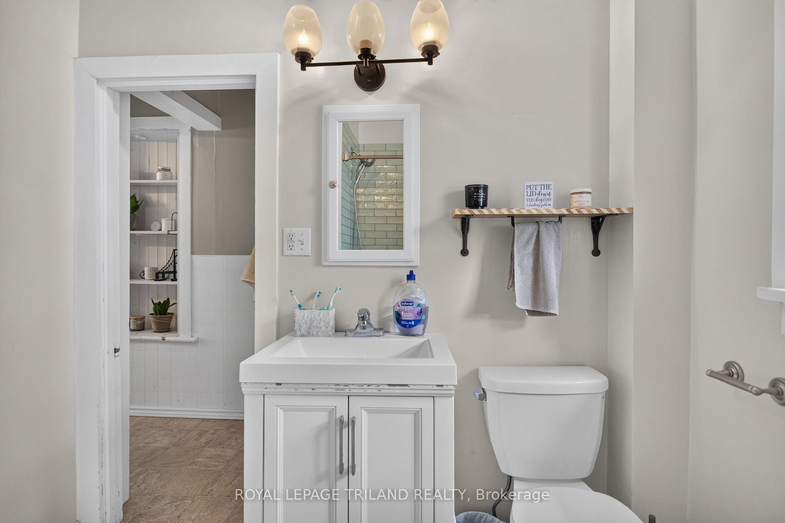 87 Chestnut Street • St. Thomas, ON photo 32