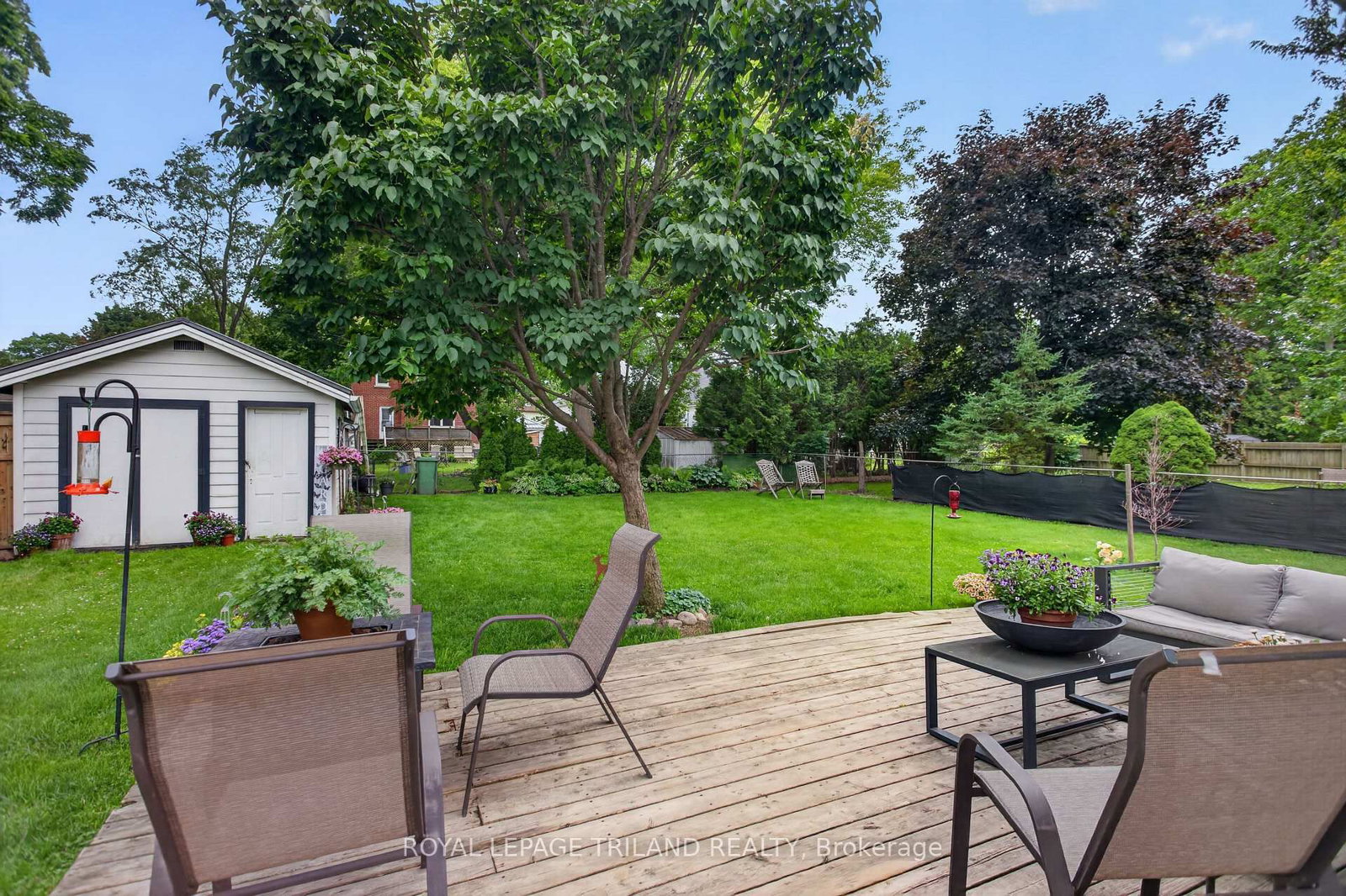 87 Chestnut Street - Photo 39