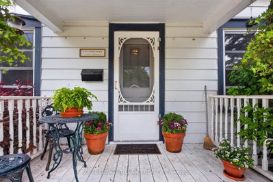 87 Chestnut Street • St. Thomas, ON photo 8