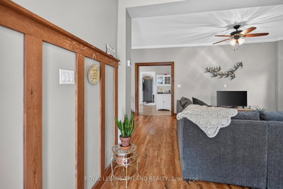 87 Chestnut Street • St. Thomas, ON photo 9
