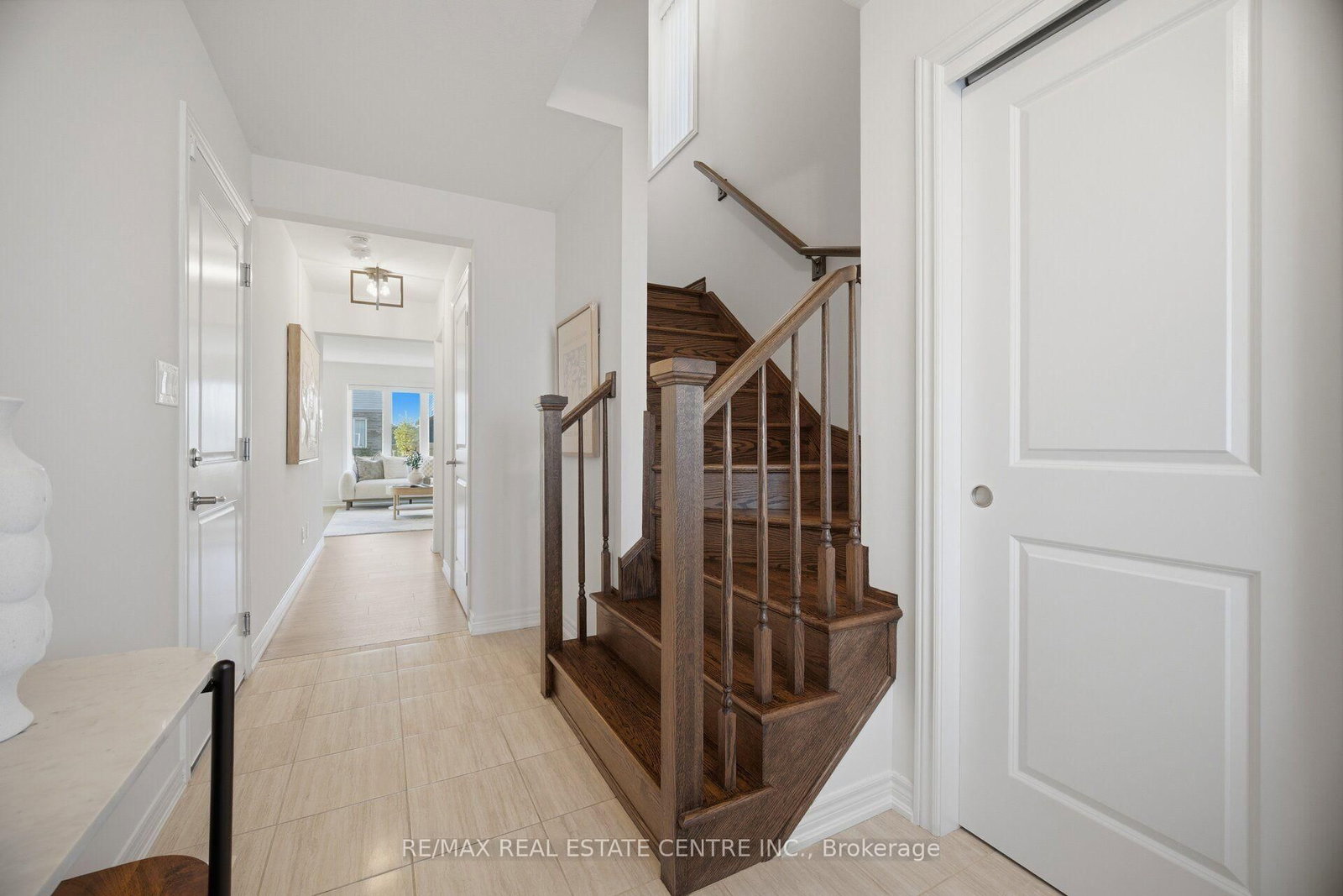 206 HERON Street • Welland, ON photo 25