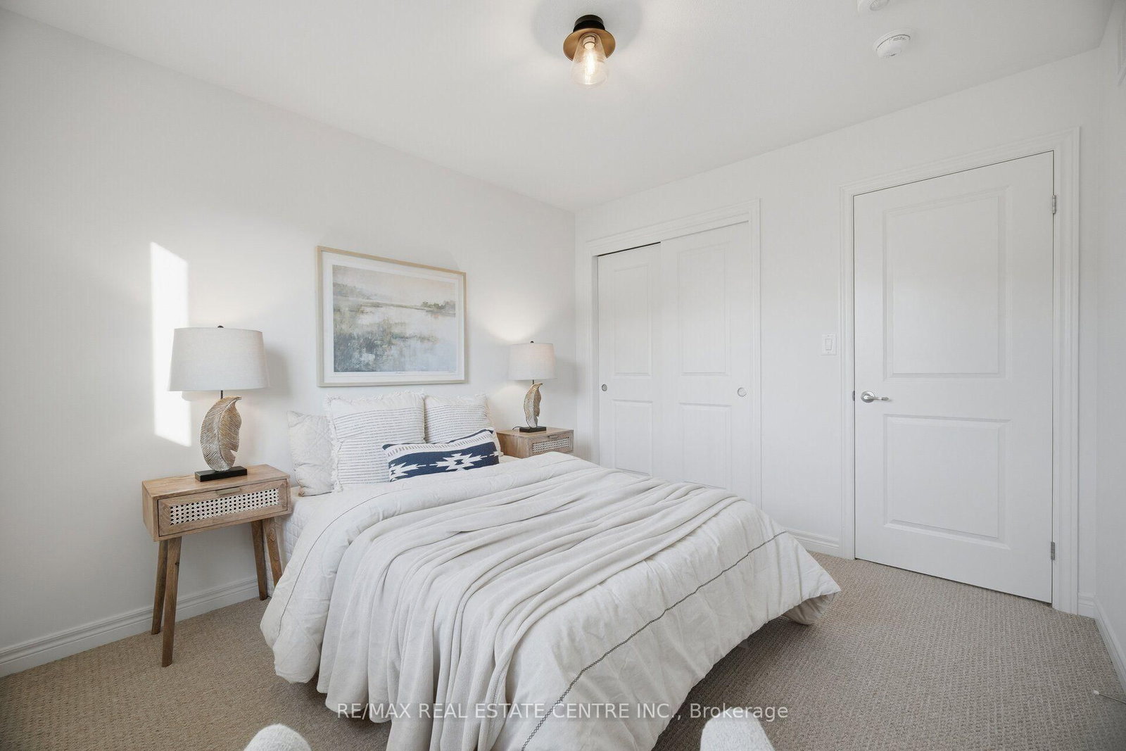 206 HERON Street • Welland, ON photo 35