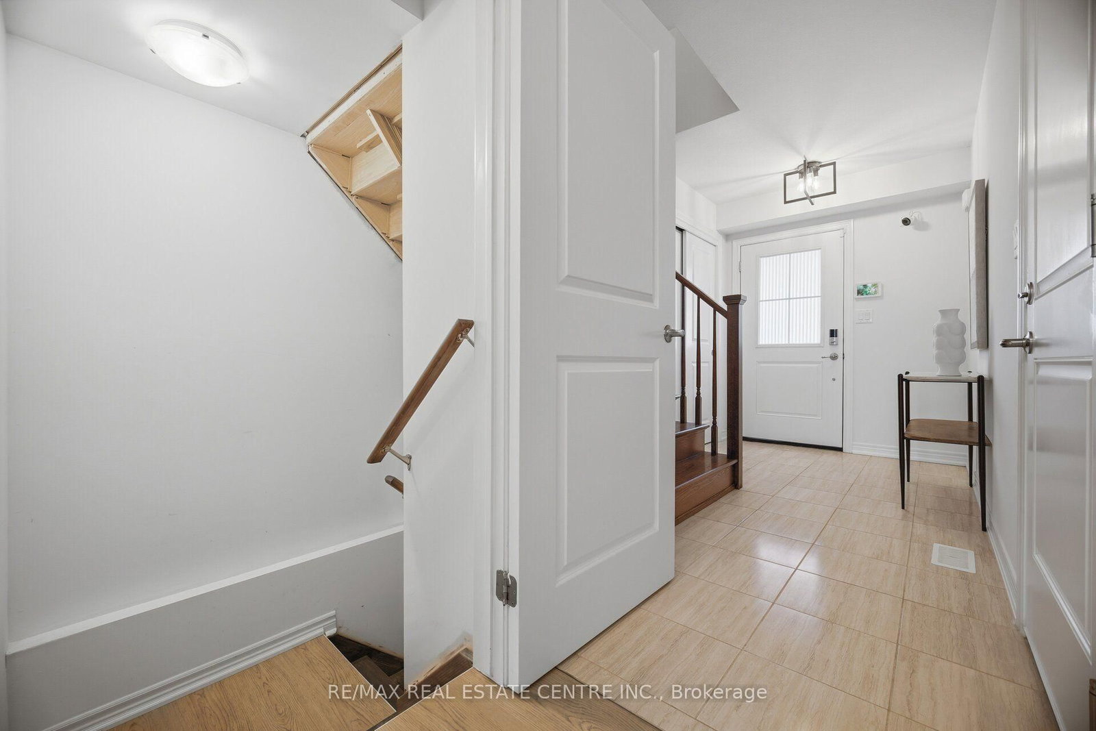 206 HERON Street • Welland, ON photo 39